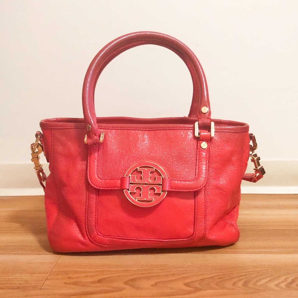 Tory Burch | Satchel Purse